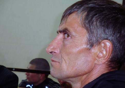 Прокурор добавил