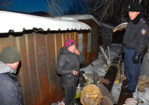 Ты не грусти, бродяга...