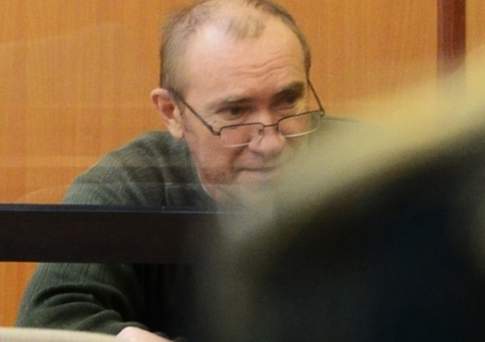 Насильно мил не будет
