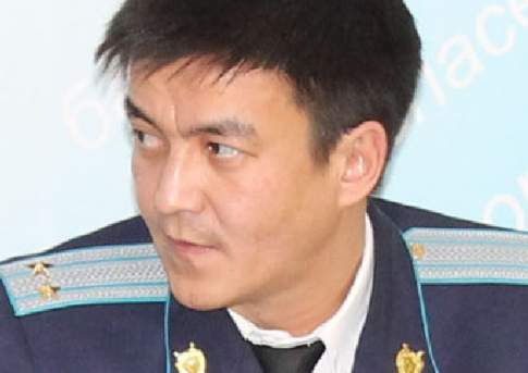 Учить, чтобы работали