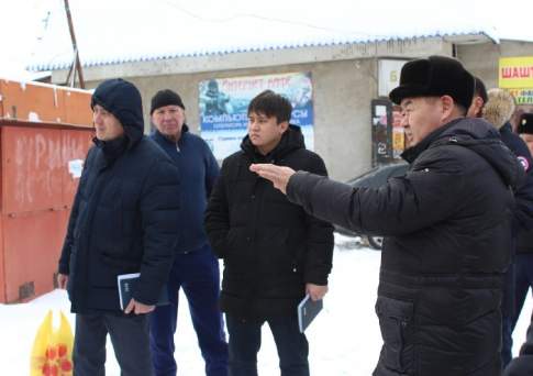 Унесённые в ретро