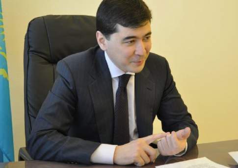 Доигрались в монополию. По-крупному