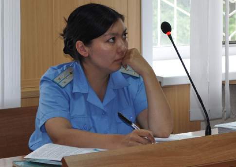 Кассовая борьба,