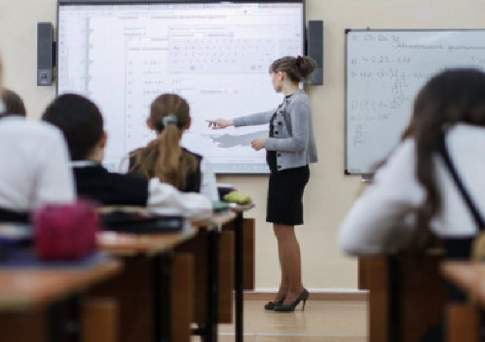 Защищайтесь от начальства сами