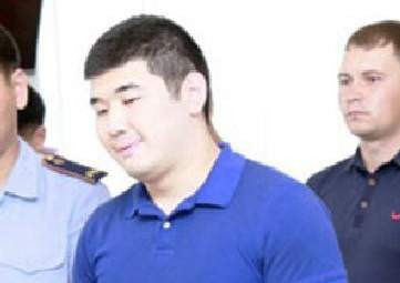 Как не хотел, а всё-таки сел