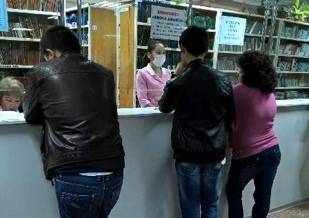 Новые подходы  к старым граблям
