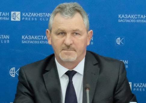 Адвокатская хватка
