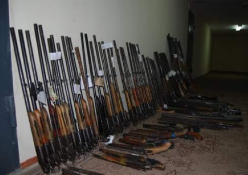 Не в музей, так в печку