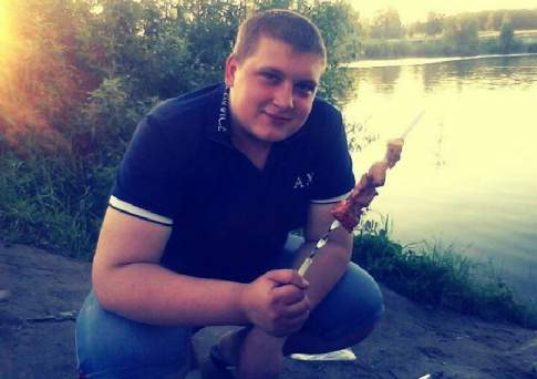 Герой уходящего года