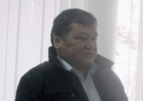 Приговор дороже денег