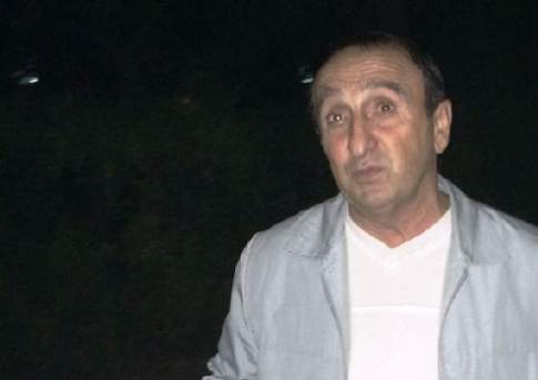 Родственно-следственные связи