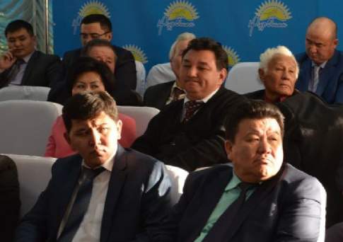Не галочки ради, а пользы для