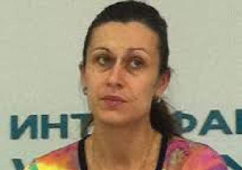 Ад без конца?