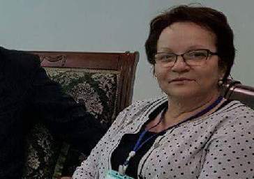 Минюст, ты не прав!