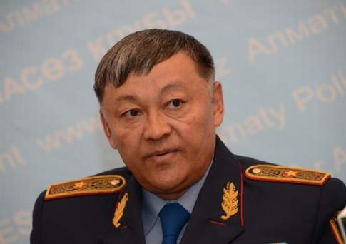На кого надеялись?..