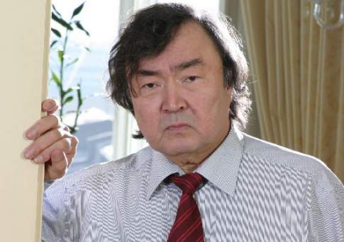 После праздников