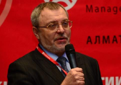 Возможно всё
