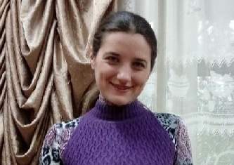 Уроки рисования