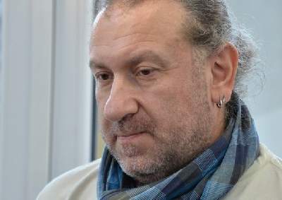 Вспоминая старый год