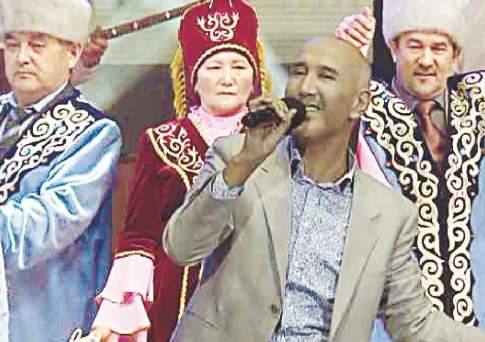 Добро пожаловать, или...