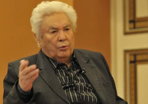 Талант должен быть вознаграждён