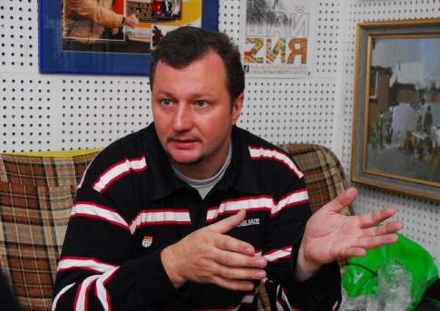 От слова “худо”