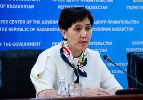 Помощь пришла вовремя