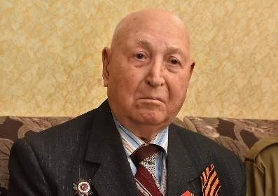 Освободители,  а не оккупанты!