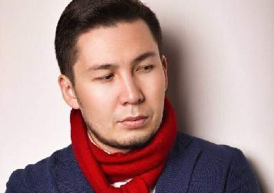 Давай без “Ал давай”