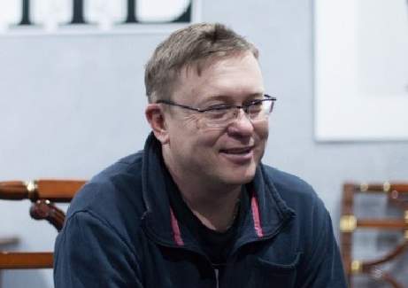Энтузиазмом сыт не будешь
