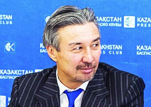 Он полагает, что всё это следует шить