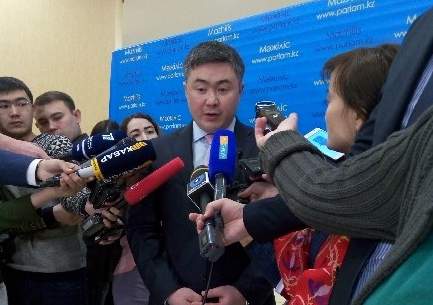 Подготовка к ошибкам