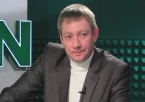И снова взаперти