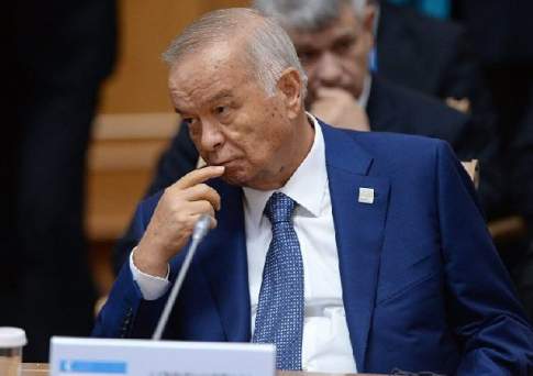 Ислам был, Ислам есть. А кто будет?