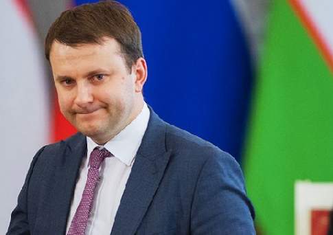 Непотраченные иллюзии