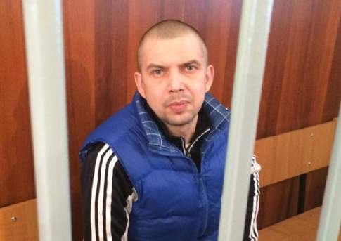 В ожидании катастрофы