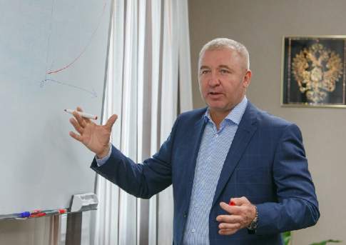 Не хочу быть “форбсом”