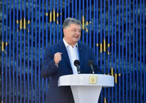 Приговор от Лермонтова