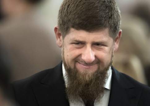 “Нам нечему учиться у диктатора”