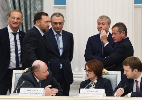 Явка больше, чем жизнь