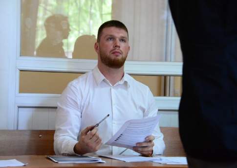 Все хотят “своих экспертов”