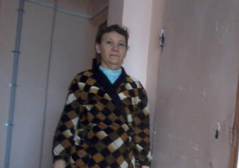 По фигу мороз