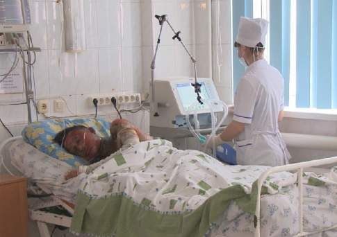 Дурной пример заразителен