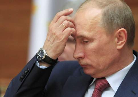Гонка на запасном пути