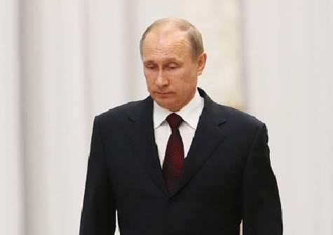“На себя посмотрите!”
