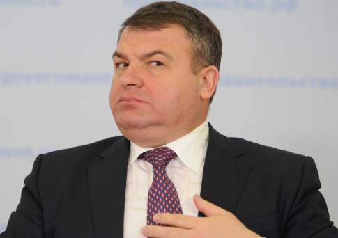 Имитация дела