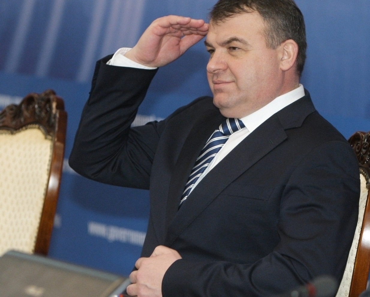 Ордер “Красной звезды”