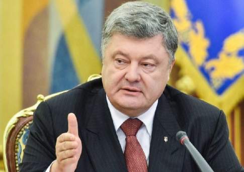 Плюс полгода к сроку своему