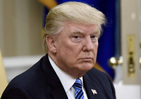 Глупая выходка, или Почему новые санкции США против России будут на руку президенту РФ