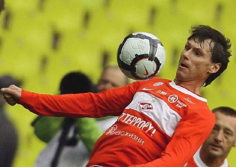 Семь кругов Олимпиады